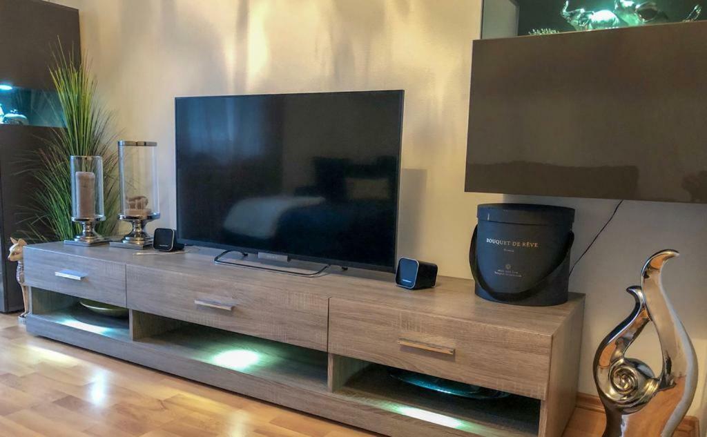 Rs Apartment Baden-Baden Luaran gambar